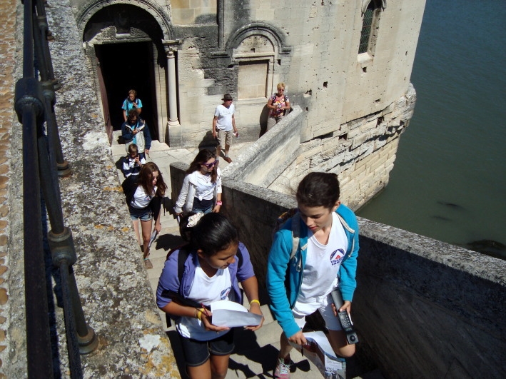 Village Camps International Summer Camp Ardèche, France 2019-07-26 https://www.villagecamps.com/journals_admin/images/295-28-July 22 94620080325.jpg Village Camps International Summer Camp Ardèche, France 2019-07-26 https://www.villagecamps.com/journals_admin/images/295-28-July 22 94620080325.jpg